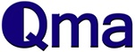 QMA Electric (Shanghai) Co., Ltd.