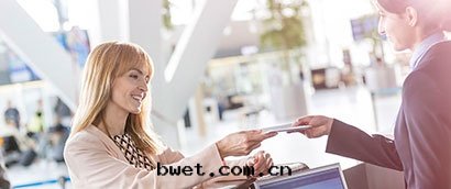 For repairs, please read