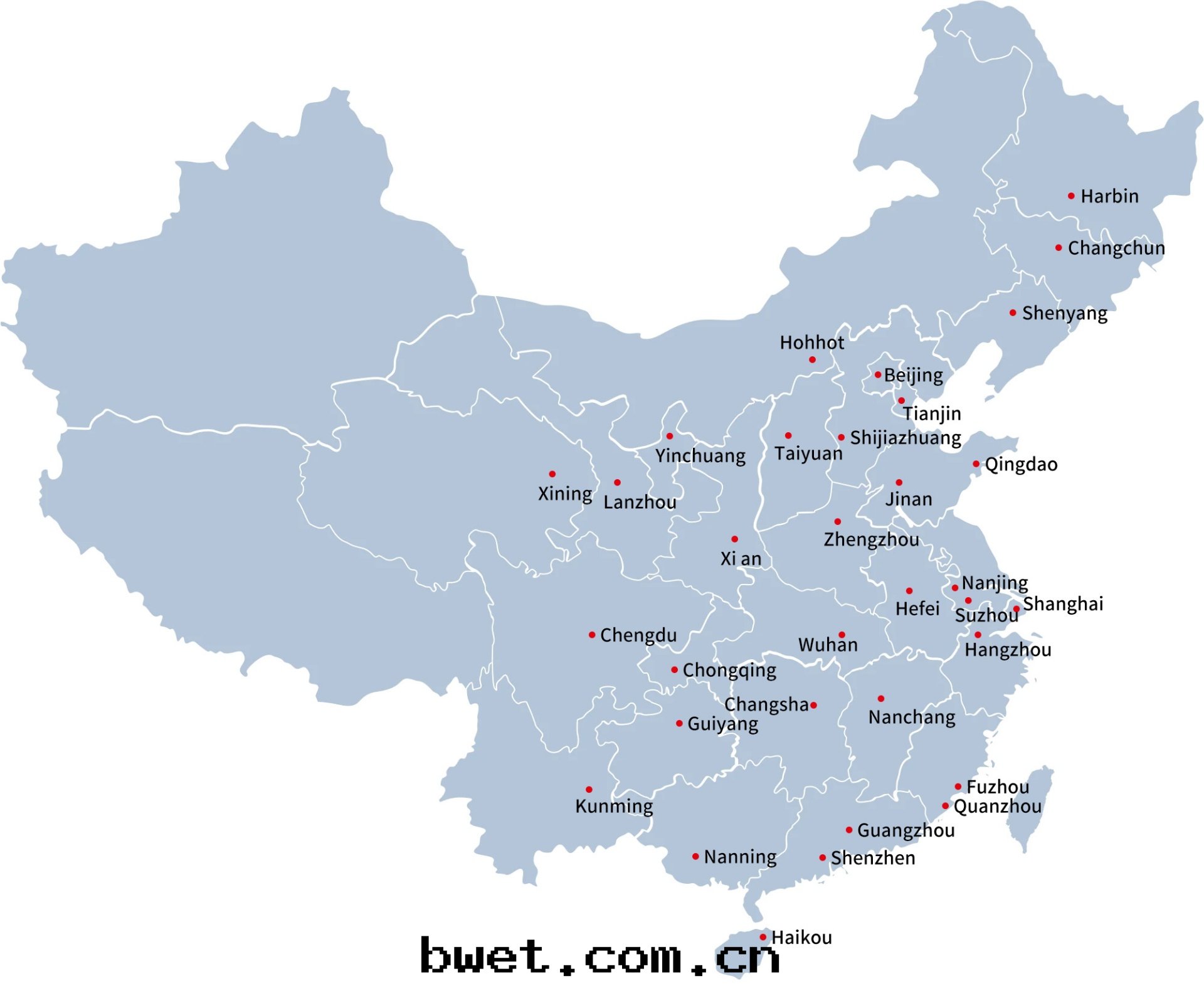 全(quán)国服(fú)務(wù)网(wǎng)店(diàn)英文(wén)